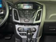 Ford Focus III Тверь  - изображение 31