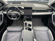 Geely Atlas II Москва  - изображение 33