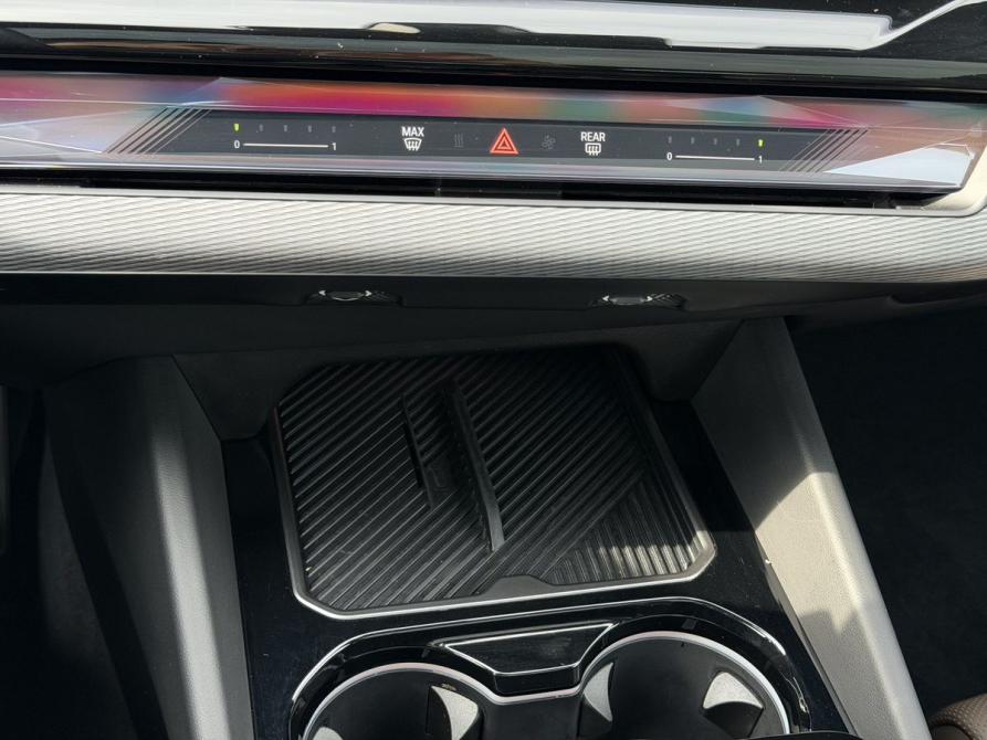 BMW 5 серии VIII (G60/G61/G68) Казань  - изображение 27