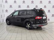 Ford Galaxy II Тольятти  - изображение 27