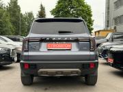 Haval Dargo Санкт-Петербург  - изображение 29