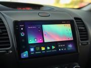 Kia Cerato III Санкт-Петербург  - изображение 42