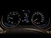 Nissan Qashqai II Рестайлинг Москва  - изображение 42