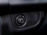 Renault Logan II Ижевск  - изображение 35