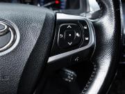 Toyota Camry VII (XV50) Рестайлинг Ставрополь  - изображение 44