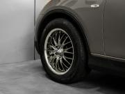Infiniti EX I (J50) Тюмень  - изображение 30