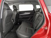 Chery Tiggo 7 Pro I Москва  - изображение 42