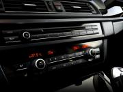 BMW 5 серии VI (F10/F11/F07) Рестайлинг Санкт-Петербург  - изображение 58