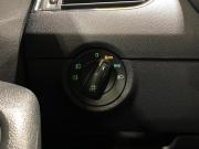 Skoda Octavia III (A7) Рестайлинг Челябинск  - изображение 39