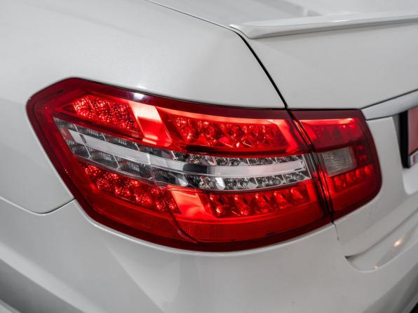 Mercedes-Benz E-Класс IV (W212 S212 C207) с пробегом 2011 года, цена 1 700 000 рублей, 159500 км, седан, Автокод Объявления
