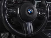 BMW 3 серии VI (F3x) Рестайлинг Ростов-на-Дону  - изображение 35