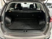 Kia Sportage IV Рестайлинг Мурманск  - изображение 29