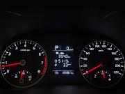 Kia Rio IV Рестайлинг Псков  - изображение 30