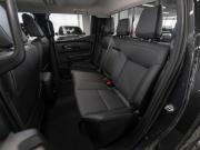 Mitsubishi L200 VI Москва  - изображение 38