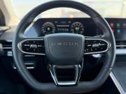 Omoda C5 I Рестайлинг Набережные Челны  - изображение 40