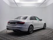 Mercedes-Benz E-Класс V (W213 S213 C238) Рестайлинг Москва  - изображение 24