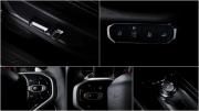 Haval Jolion I Рестайлинг Москва  - изображение 38