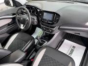 Lada (ВАЗ) Vesta I Тверь  - изображение 34