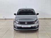 Volkswagen Polo V Смоленск  - изображение 16