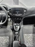 Lada (ВАЗ) XRAY I Воронеж  - изображение 33