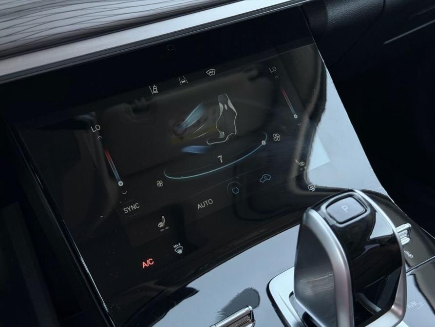 Chery Tiggo 8 Pro I Волгоград  - изображение 19