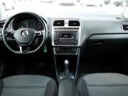 Volkswagen Polo V Рестайлинг Ижевск  - изображение 29