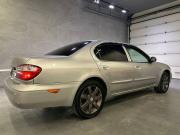Nissan Maxima V (A33) Новосибирск  - изображение 28