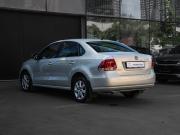 Volkswagen Polo V Москва  - изображение 22