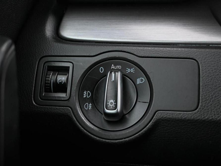 Volkswagen Passat B7 Новороссийск  - изображение 17