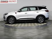 Chery Tiggo 7 Pro Max I Белгород  - изображение 26