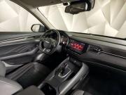 Haval F7 I Москва  - изображение 33