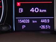 Audi Q5 I (8R) Санкт-Петербург  - изображение 36