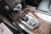 Nissan Patrol VI (Y62) Красноярск  - изображение 48