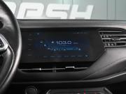 Haval F7 I Ростов-на-Дону  - изображение 36