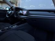Skoda Octavia IV (A8) Санкт-Петербург  - изображение 32