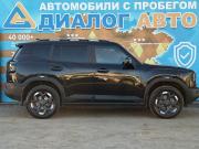 JETOUR T1 Набережные Челны  - изображение 24