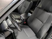 Toyota Land Cruiser Prado 150 Series Рестайлинг 3 Санкт-Петербург  - изображение 50
