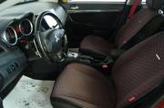 Mitsubishi Lancer X Омск  - изображение 30