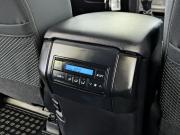 Toyota Land Cruiser Prado 150 Series Рестайлинг 2 Москва  - изображение 52