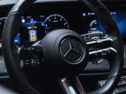 Mercedes-Benz E-Класс V (W213 S213 C238) Рестайлинг Москва  - изображение 40