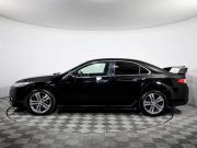 Honda Accord VIII Рестайлинг Санкт-Петербург  - изображение 24