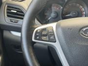 Lada (ВАЗ) Vesta I Пермь  - изображение 42