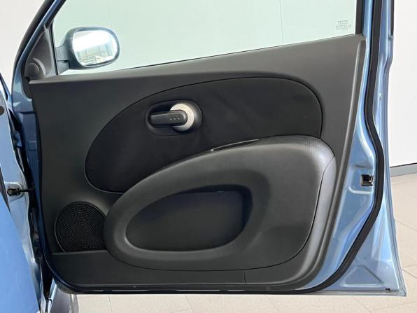 Nissan Micra III (K12) с пробегом 2009 года, цена 650 000 рублей, 198143 км, хэтчбек, Автокод Объявления