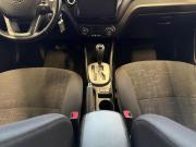 Kia Rio III Волгоград  - изображение 31