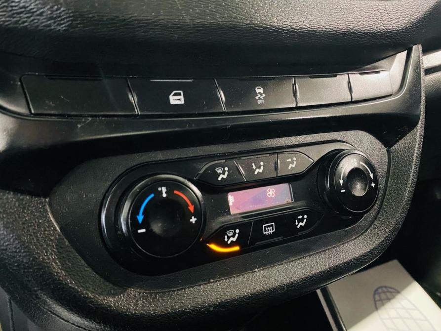 Lada (ВАЗ) Vesta I Миасс  - изображение 16