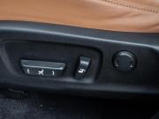 Lexus RX IV Рестайлинг Краснодар  - изображение 58