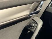 Skoda Octavia III (A7) Рестайлинг Волгоград  - изображение 68