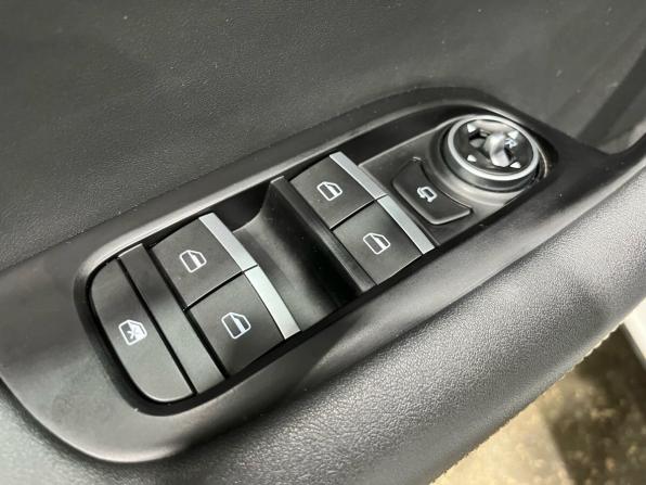Chery Tiggo 8 I Рестайлинг с пробегом 2023 года, цена 1 850 000 рублей, 36605 км, внедорожник, Автокод Объявления