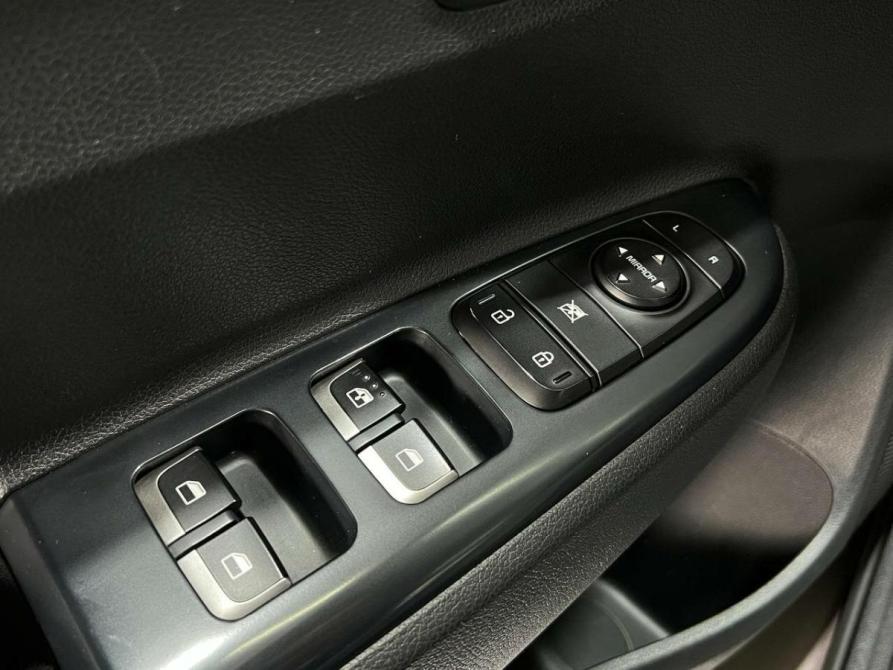 Kia Rio IV Рестайлинг Оренбург  - изображение 17