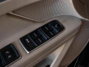 Jaguar XF II Краснодар  - изображение 45